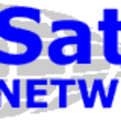 lyngsat|LyngSat.